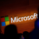 Illustration for article titled Microsoft Buys GitHub, and Some People Are Pissed